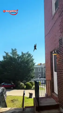 spiderman salah mendarat😂😂 #trending #komedi #komedilucu #lucu #viral #fyp #fypシ #fypシ゚viral #parody #funnyvideos #fypdongggggggg #masukberanda #berandatiktok 