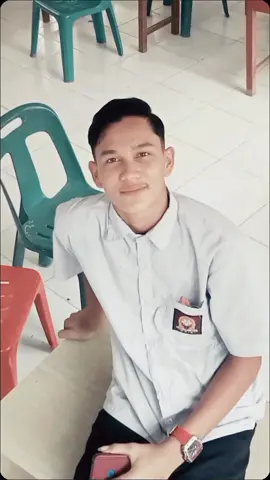 #fyp#boss ku