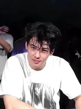 Boyfieeee <3❤️ #chaeunwoo #차은우 #xyzbca 