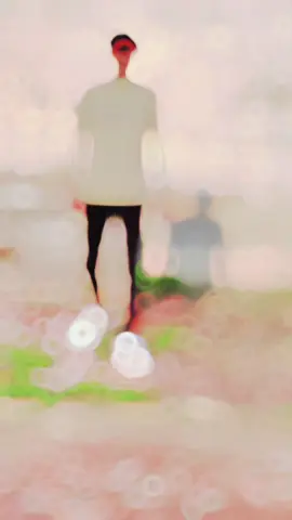 Kisi ko smjh ai is song kie 🙂 #mrjerry #itx_hasnoo #سید #❤️🔥🥀👀 #lahorepakistan #growmyaccount #fypage #ilusion #viraltiktok #itx_hasnoo #fypシ゚viral #viralvideo #fyppppppppppppppppppppppp #foryoupageofficiall #foryoupageofficiall #standwithkashmir #fypシ゚viralvideo 