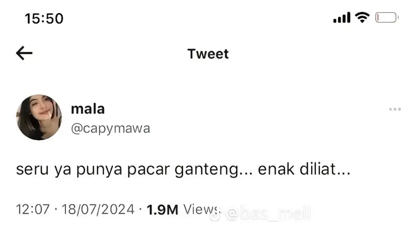 Seru yaa kalo Gusti Bhre jadi kenyataan 🙂‍↔️❤️ #gustibhre #gustibhresudjiwo #surakarta #pangeran 