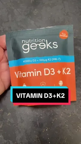 Are you gaining, tired, craving sugar and emotional? These symptoms cab be caused by having high cortisol levels #vitamind3 #vitamind3k2 #highcortisol #cortisol #d3k2 