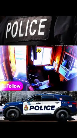 #fyp #viral #foryou #cops #copsoftiktok #copsontiktok #police