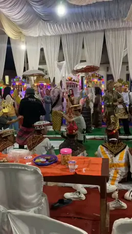 menganai temui subing terbanggi labuhan numpang narei di lem sesat agung rajo baso bareu#adatlampung #canggetlampung #lampungtimur #lampungpride🔥 #lampunggeh #lampungarea #lampung #payahfyp #masukberanda #fyp 