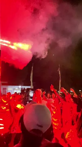 Gaspom Audio Mode Malam #karnavalmaumere2024 #JelajahMerdeka #creatorsearchinsights #nttpride🏝🔥 #maumeretiktok🌴 #fyppppppppppppppppppppppp #gaspomaudio #gaspom 