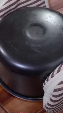ကိတ်မုန့်အလွယ်လုပ်နည်း🍰#cooking #cake #EasyRecipe #food #Foodie #yummyfood #fyp #fypシ #foryou #foryoupage 