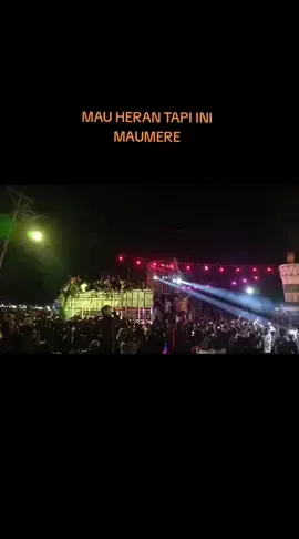 #maumeretiktok🌴 #maumere_manisee #nttpride🏝🔥 #fypシ゚viral #karnavalsoundsystem 