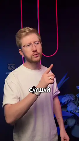 Не знаешь как начать подготовку? Забирай файл С КРАТКОЙ ТЕОРИЕЙ для ОГЭ по общаге 🐅 
