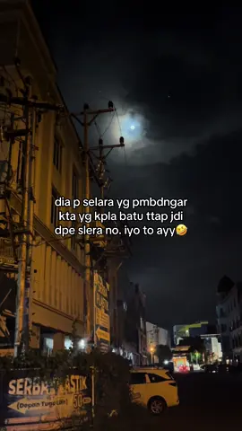 Tmba trekk j🤣#fypシ゚viral #fyppppppppppppppppppppppp #xyzbca #foryourpage #manado #bitung #kotamobagu #gorontalo #katakata #storywa #fypp #fypage #xbcyza #tiktokmanado #manadostory #story #manadopunya #4u 
