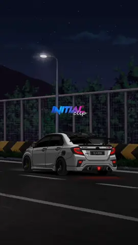 Giler Bezza animation work special made for @bezza.rsx Thanks for your support 🫱🏼‍🫲🏽 #bezza #perodua #peroduabezza #bezzamodified #bezzastance #bezzagallery #kereta #malaysia #carmodification #garage #drift #stance #carculture #carlifestyle #jdm #lowered #bagged #slammed #static #wallpaper #livewallpaper #wanganmidnight #initialD #initialclip #fyp 
