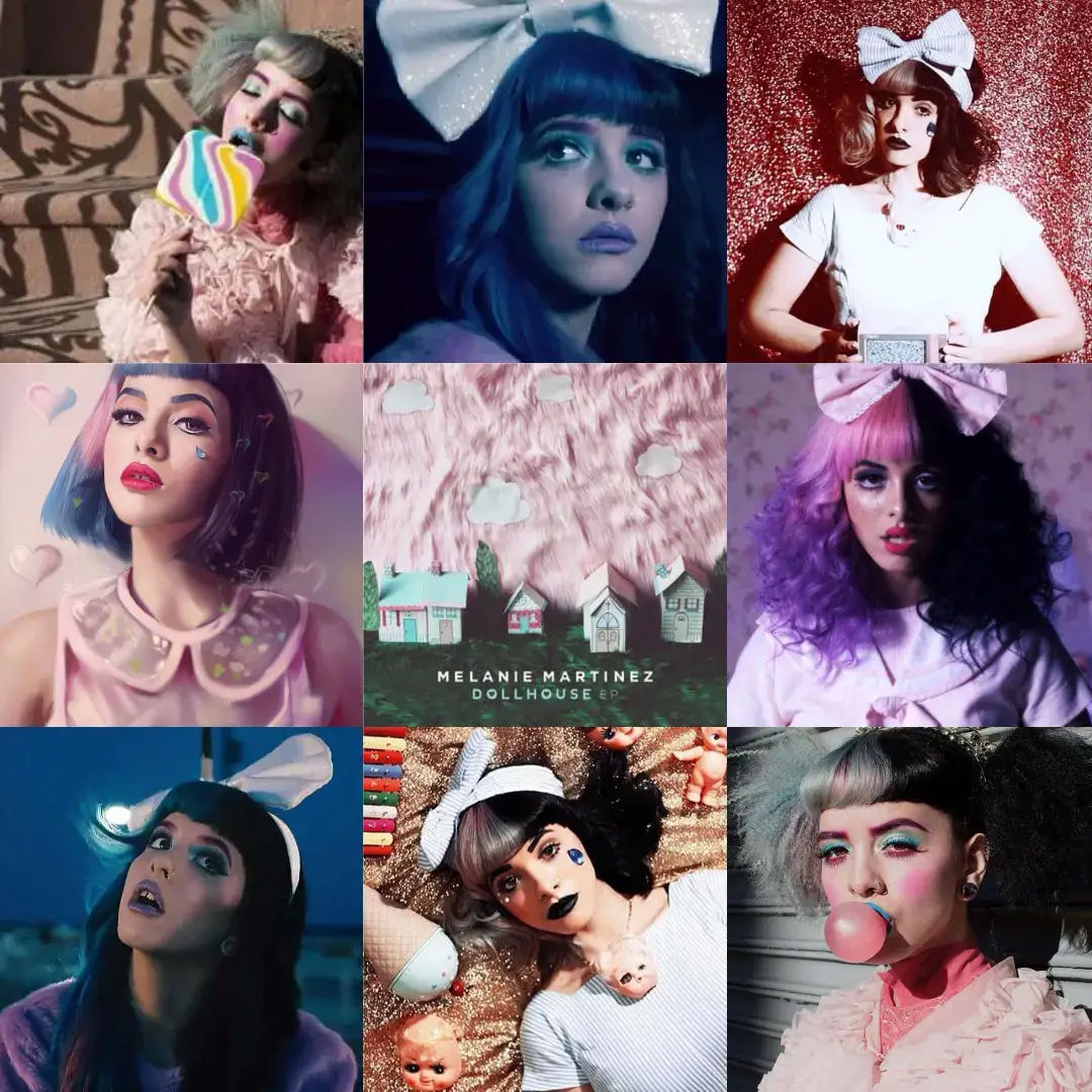 🩷are Melanie/эры Мелани 🩵 #melaniemartinez #меланимартинезмоямама #fyrシ #fyyyyyyyyyyyyyyyyr #dollhouseep  #crybaby #k12 #afterschoolep #portals 