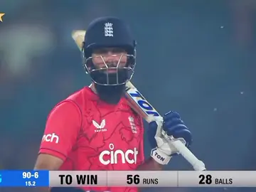 PART 1 /PAK vs ENG Last overs thriller 🤑🔥  #growmyaccount #ubaideditz #highlights #tiktok #viowsproblam #goviral #trending #goviral #final #standwithkashmir #growmyaccount #viral #burhantv #tiktokislove #viowsproblem #viowsproblem #cricketlover #worldcup #foryou #video #fyp #plzunfrezemyaccount #ubaideditz #cricketlover #tiktokislove 