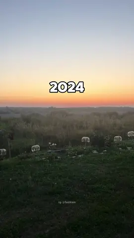 #CapCut #лето #лето2024 #вайб #тепло #моменты #рек #fypシ゚viral 