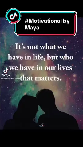 #motivation #motivationalvideo #inspirational #trendingvideo #viral #totalyviral #viralvideo #motivational 