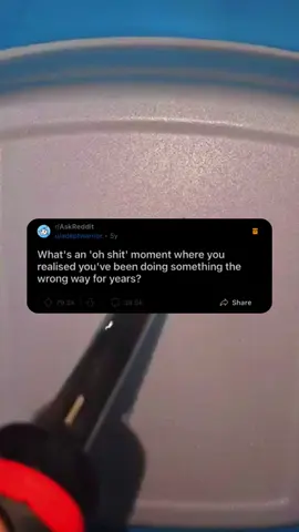 #reddit #redditstories #redditreadings #aksreddit 