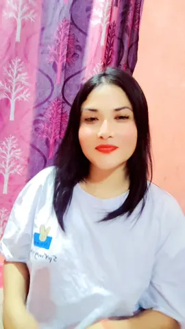 #fypシ゚❤️🔥🥀♥️💕🤭