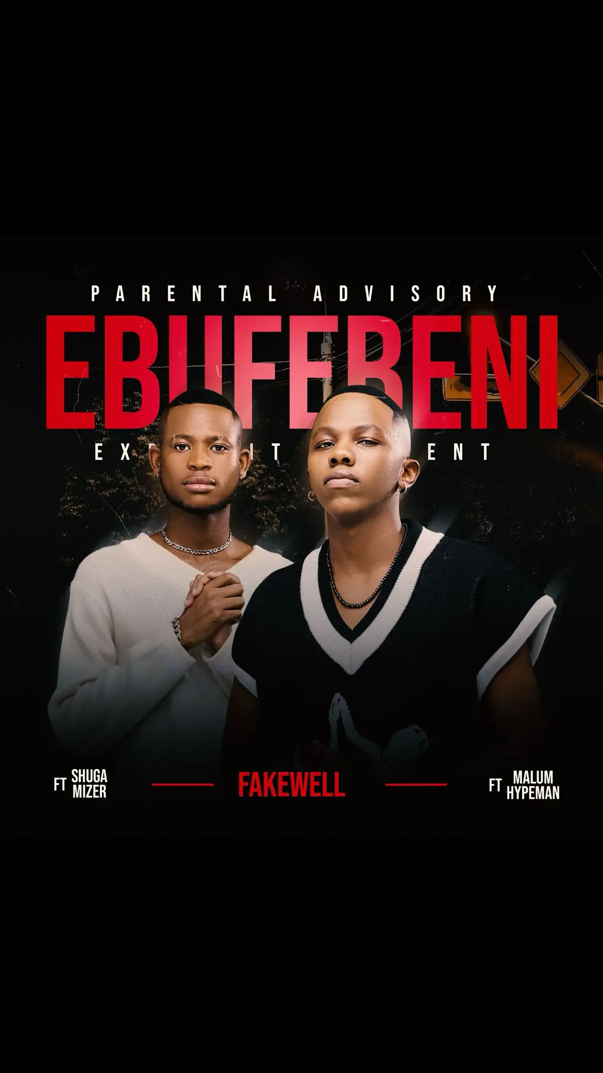 Finally ebufebeni dropping soon🇨🇦👌link in bio #fpy_tiktok #viral #trending 