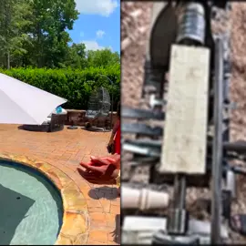 When Wayne and Anthony business meeting goes wrong! - Kountry Wayne#God #Jesus #Jesusispoppin #Jesusbeenpoppin #kountrywayne #letthatsizzleinyourspirit #helpisontheway #Love