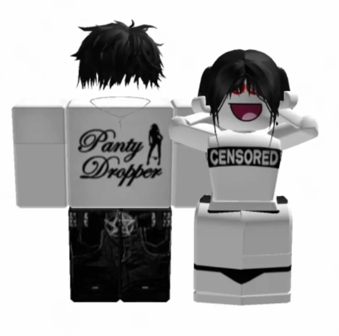 #ууУУУУУУУУУУУУУУУУУ #fyp #robloxtiktoker #roroblox #r6game #r6robloxoutfitgame #rooutfitgame #robloxoutfits #robloxoutfitstosteal #outfitstosteal #foryoupage #yabujincore #Yabujin #dhfits #webcore #weirdcore #dahoodian #dahood #sshf #madness #real #roblox #trend #viral #blowup #moots #teamworktrend #teamwork #ekitten #egirl #xybca #bladeball #4u #bypassed #robloxgroup #shoptillyoudrop #shopangelsgraveyard 