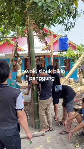 serba serbi #karangtaruna #4u #hutri79indonesial #kemerdekaanindonesia #hutri #agustusan #agustusmerdeka #4u #fyp 