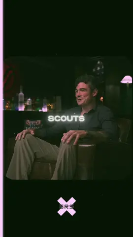 Why Do You Think They Change The Name Of The Boys Scouts ⁉️ || #foryou #fypage #fyppppppppppppppppppppppp #fypシ゚viral #shawnryanshow @Shawn Ryan Show 