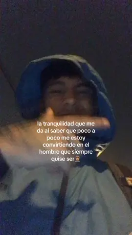 #parati 
