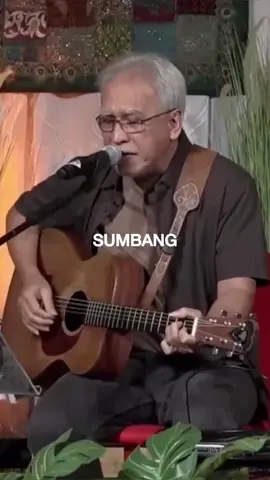 Follow @lirikmusikbaperan __ Song: @Virgiawan Listanto - Sumbang. Source Video: Youtube/ Iwan Fals Official. __  #Fyp #Fypシ#MusikIndonesia #LirikLaguIndonesia