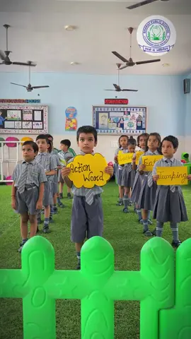 #actionwords  #montesory  #preschoolactivity  #preschoolactivity  #foryou  #viral  #activityforkids  #activity  #preschool  #kindergarten 