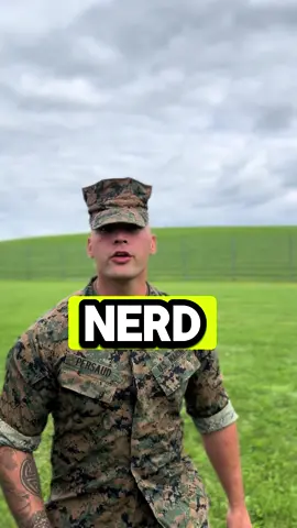 Are you lost?! ☠️😂 #military #memes #marines #Army #navy #airforce #explore #page #foryoupage #viral #comedyvideo @trini_element @Meisyyy 
