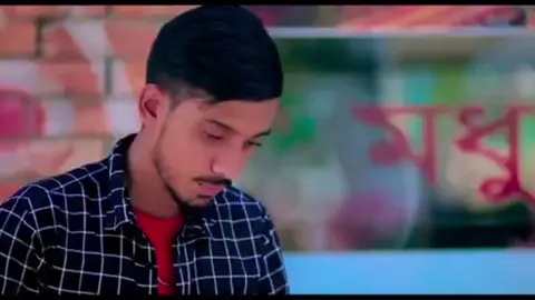 GOGON_SAKIB___Beiman_Priya___Bangla_New_Sad_Song👍👍