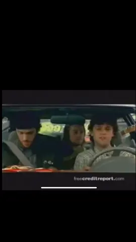 These were literally the best ads 😂#creatorsearchinsights #bestad #free #freecreditreportdotcom #cars #creditcheck 