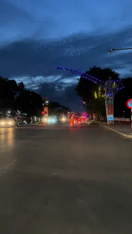 .. #xuhuong #thanhhoa #vivuthanhhoa 