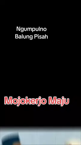 Nah #pondokpesantren #tamansholayawates #tamansholayankri #tamansholayaaudio  #mojokertotiktok #mojokerto24jam  #jawa timur surabaya 
