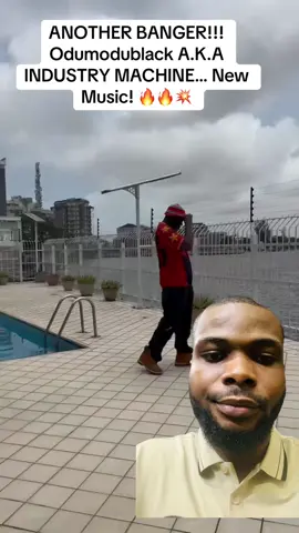 ANOTHER BANKER, latest music release. ODUMODUBLACK A.K.A INDUSTRY MACHINE, AKA BIG KALA  #fyppppppppppppppppppppppp #fouryou #foryoupage #viral #viralvideo #music #musicvideo #odumodublvck #success #motivation #hardwork #nigeria #india 