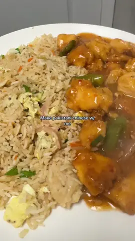 Cooking for my toddler is a love language! #lovelanguage #cooking #30minmeals #30minutemeals #cookingformyhusband #cookingforkids #chickenkarahi #pakistani #desi #toddlersoftiktok #fyp #ishqmurshid #food #foodtiktok #pakistanifood #desifood #foodinfluencer #desichinese #chinesefood #asianfood #chinesetiktok 