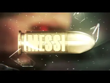 runnin’ #aftereffects #Soccer #leomessi #messi #footballtiktok #fyp #viral  