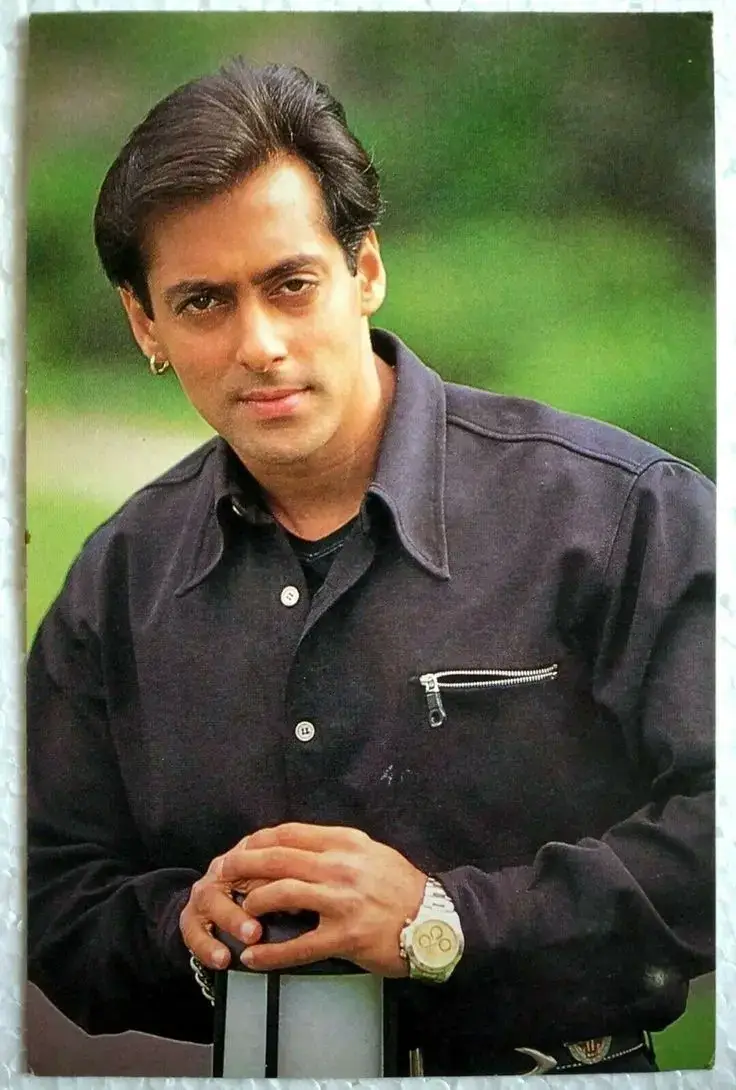 #beautiful #salmankhan #song #bollywood #Love #salmankhan #best 