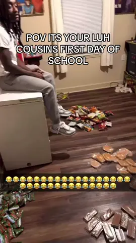 #why #gambl #dicegame #dice #gambler #girls #kid ##sneakerhead #shoot #sneaker #2k24 #date #moneybaggyo #gamblecity #girlfriend #bathroom #casino #cache42 #m #girlfriendappreciation #dice #dicegame 