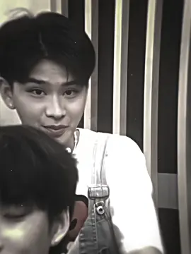 ♥️♥️♥️ ( #thaichayanon )