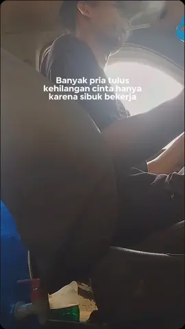 😪#sawit #kulisawit #fyp #fypシ゚viral #CapCut 