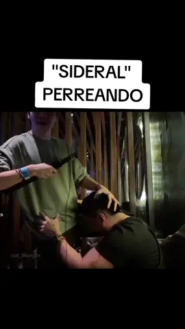 SIDERAL PERREA RARO #dota2 #bebaarmy #sideraldota #kinghouse #dota2 #sideral #macarius #kingteka #iwobeka 