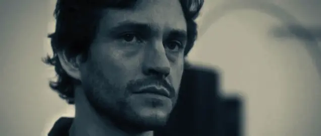 ik this looks horrible but this is just another simple/test edit so rest assured 💃🕺 #willgrahamedit #willgraham #hughdancy #hannigram #hannibal #madsmikkelsen #hannibaledit #hannibalnbc #edit 