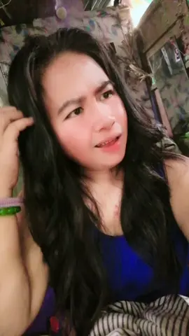 nku kua ikalma mo yang Eggs mo