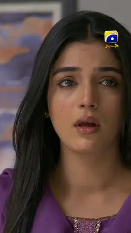 Sitara is allowed to visit Salar to address the gifts he provided. #whattowatch #aliansari #laibakhan