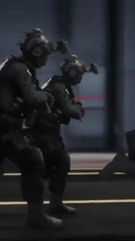 Aura+100000#fyp #aura #ghost #swat #specialforces 