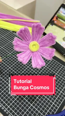 Kalo ada yang kurang jelas bisa langsung komen aja yaa 🥰  #buketbungajember #buketpipecleaner #buketkawatbulu #fypシ゚ #fypage 