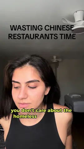Trying to be a good person in this horrible world ##funnyclip🤣🤣##scammercallsbelike##prankcall##prankchallenge##chinesefood
