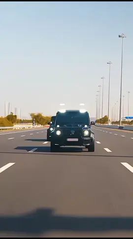 G63 AMG 🤟🤩 || car edit video || Sidhu moose Wala song trending template new song || #foryoupage #foryou #fyp #trending #punjabisong #trending #karanaujla #song #trending #onlygata #trending #sound #sound #music #quailty #viral 