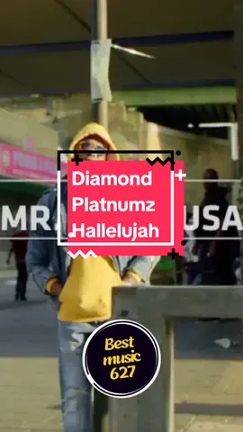 #diamondplatnumz #morganheritage #rickross #hallelujah #viralvideo #fy #xybzac #lyrics_songs #lyricsvideo #fyppppppppppppppppppppppp #content #bestmusic627 #CapCut 