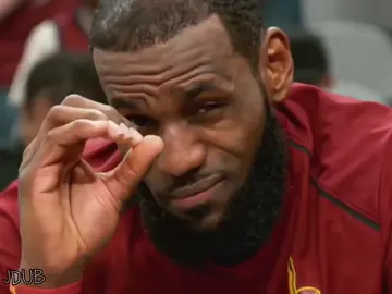 #Lebron #jpegmafia #goat #NBA #mix #comp 